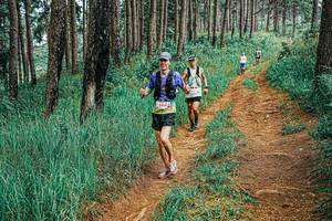 BIB: 
                            <button type="button" onclick="openModal(25677375)" class="btn btn-primary btn-sm float-right btn-popup" data-toggle="modal" data-target=".modal-high-quality">
                        <i class="fas fa-shopping-cart"></i> Add to Cart
                    </button>
                                            <button type="button" onclick="isThisMe(25677375, true)" class="btn btn-success btn-sm float-right btn-popup btn-isme hidden" data-toggle="tooltip" data-placement="bottom" title="นี่คือรูปของคุณใช่ไหม คลิกที่นี่เพื่อเอาเข้าอัลบั้ม">
                        <i class="fas fa-plus"></i> Add to album
                    </button>
                    <button type="button" onclick="isThisMe(25677375, false)" class="btn btn-warning btn-sm float-right btn-popup btn-isnotme hidden">
                        <i class="fas fa-ban"></i> Remove from album
                    </button>